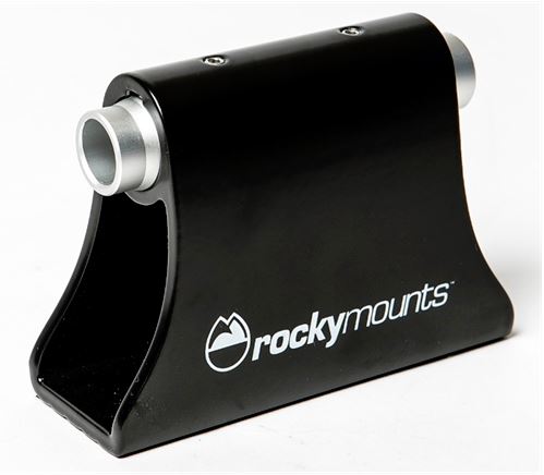 RockyMounts Hotrod Fork Mount