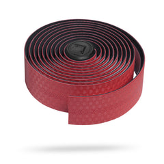 Pro Race Comfort PU Bartape