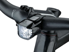 Topeak Whitelite Race Light