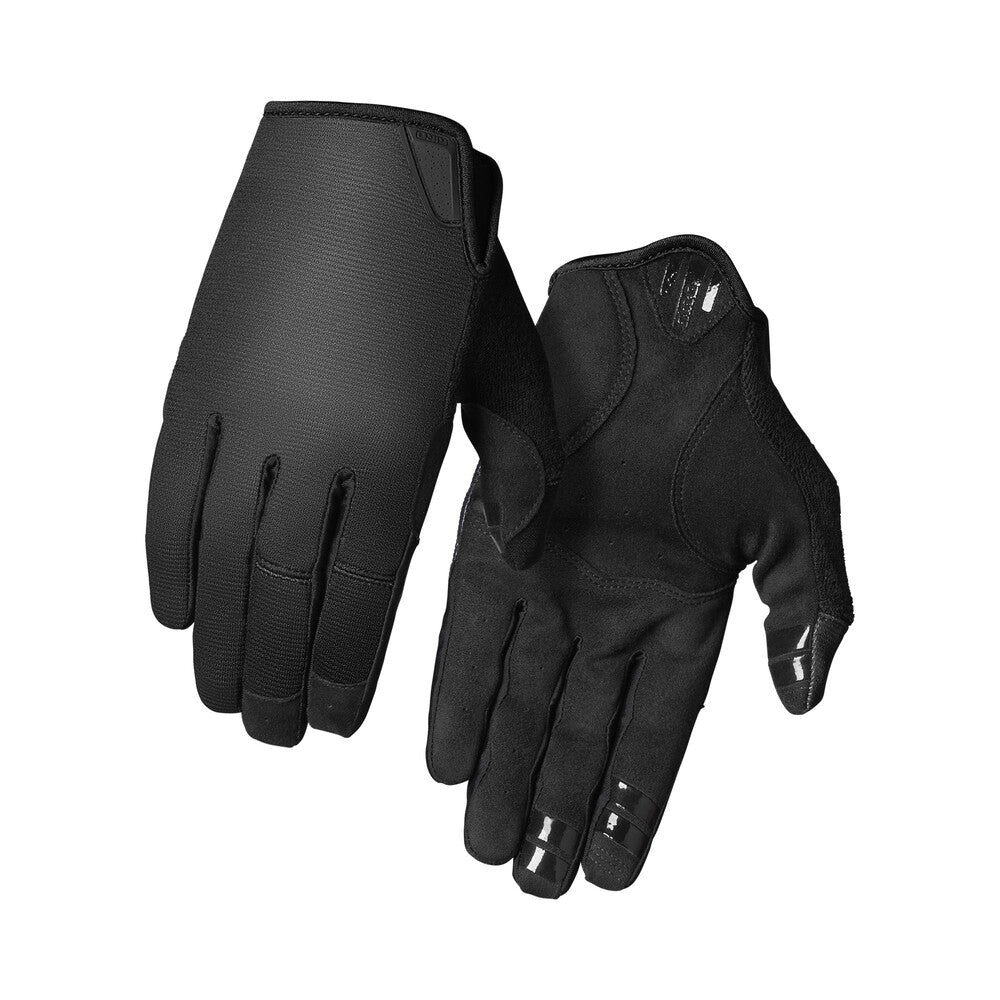 Giro DND V2 Gloves