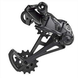 SRAM EX1 REAR DERAILLEUR