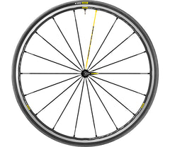 Mavic Ksyrium Pro UST Wheelset