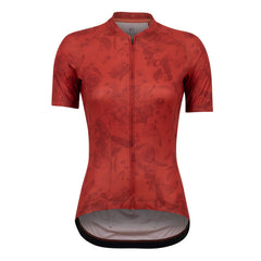 Pearl Izumi Attack Women Short Sleeve Jersey