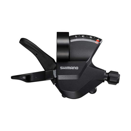 Shimano SL-M315 Shifter 7sp