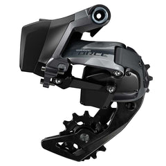 Sram Force eTap AXS D1 Wide Derailleur