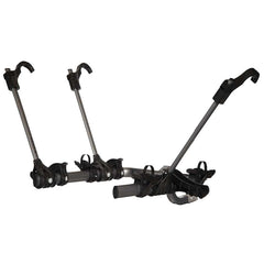 Kuat Transfer 3 Hitch Mounted Bike Rack