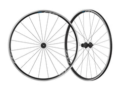 Shimano WH-RS100 Wheelset