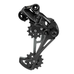 Sram GX Eagle Rear Derailleur