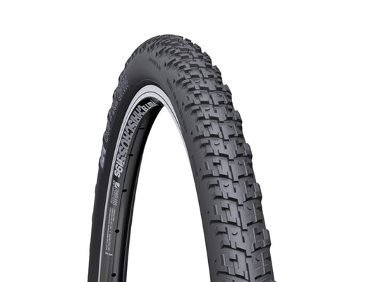 WTB Nano Comp Tire