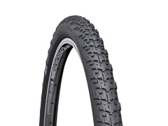 WTB Nano Comp Tire