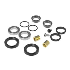 OneUp Aluminum V2 Pedal Rebuild Kit