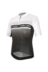 RH+ Light Climber Jersey