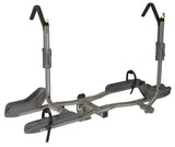 Swagman Semi 2.0 Bike Rack