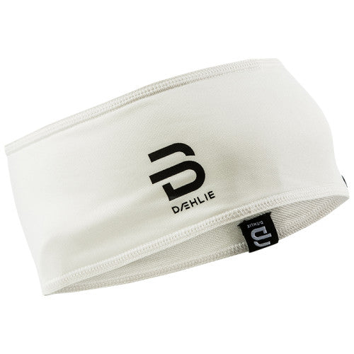 Bjorn Daehlie Polyknit Headband