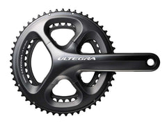 SHIMANO ULTEGRA FC-6800 52/36T 170MM CRANKSET