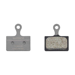 Shimano K03Ti Resin Brake Pads