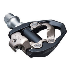 Shimano PD-ES600 Pedals