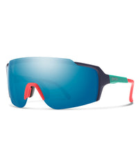 Smith Flywheel Sunglasses