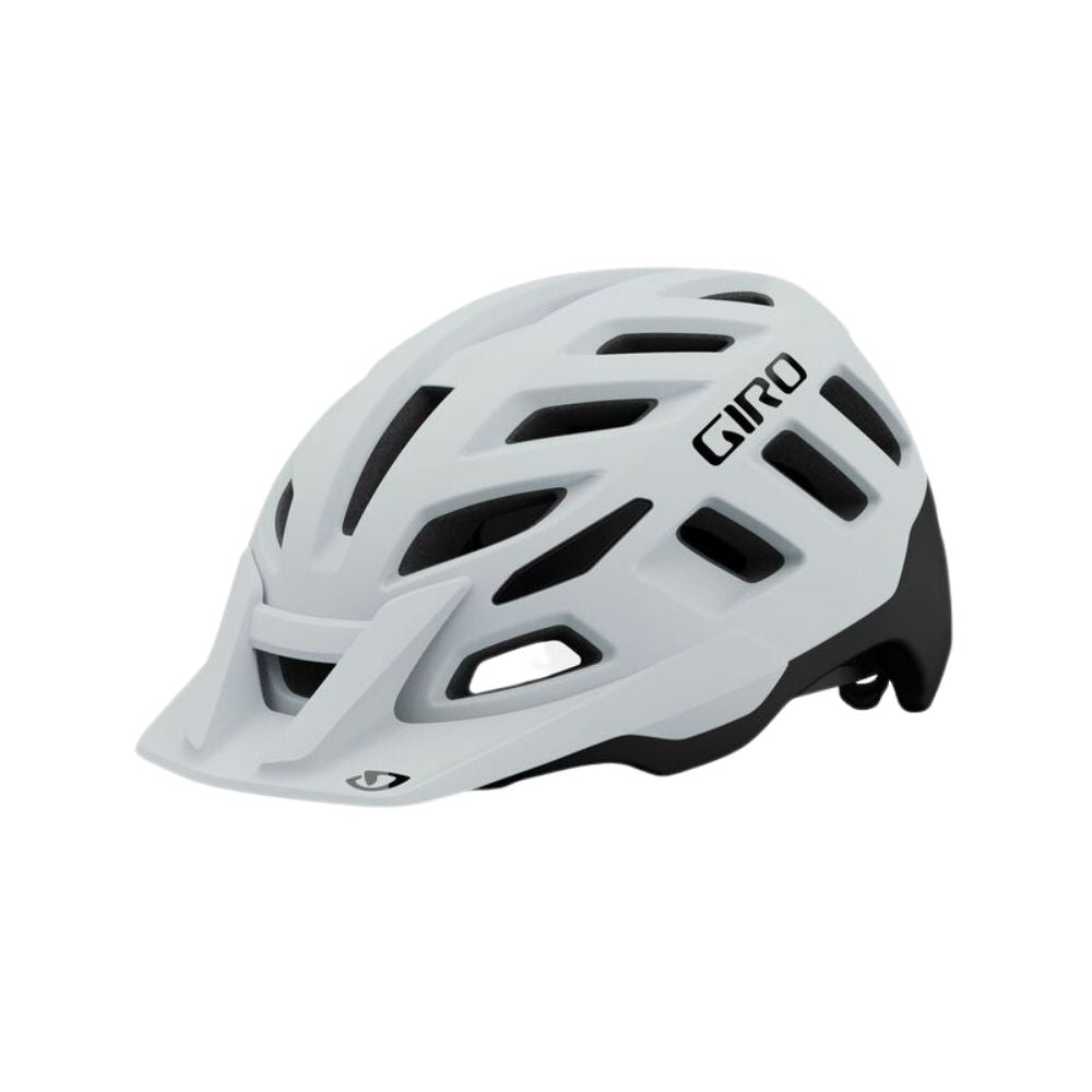 Giro Radix Mips Helmet