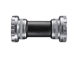 Shimano RS-500 Bottom Bracket