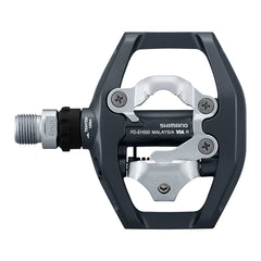 Shimano PD-EH500 Pedals