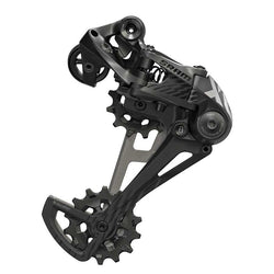 SRAM X01 Eagle Rear derailleur Type 3.0 Black