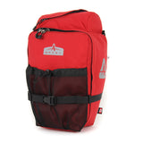 Arkel T-28 Classic Touring Bags