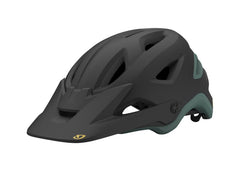 Giro Montaro Mips Helmet