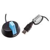 TACX USB ANTENNA ANT+ T2028
