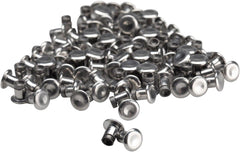 45N XL Studs (Pack of 100)