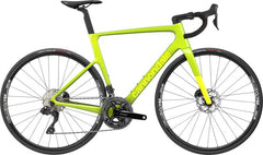 Cannondale Supersix Evo 3