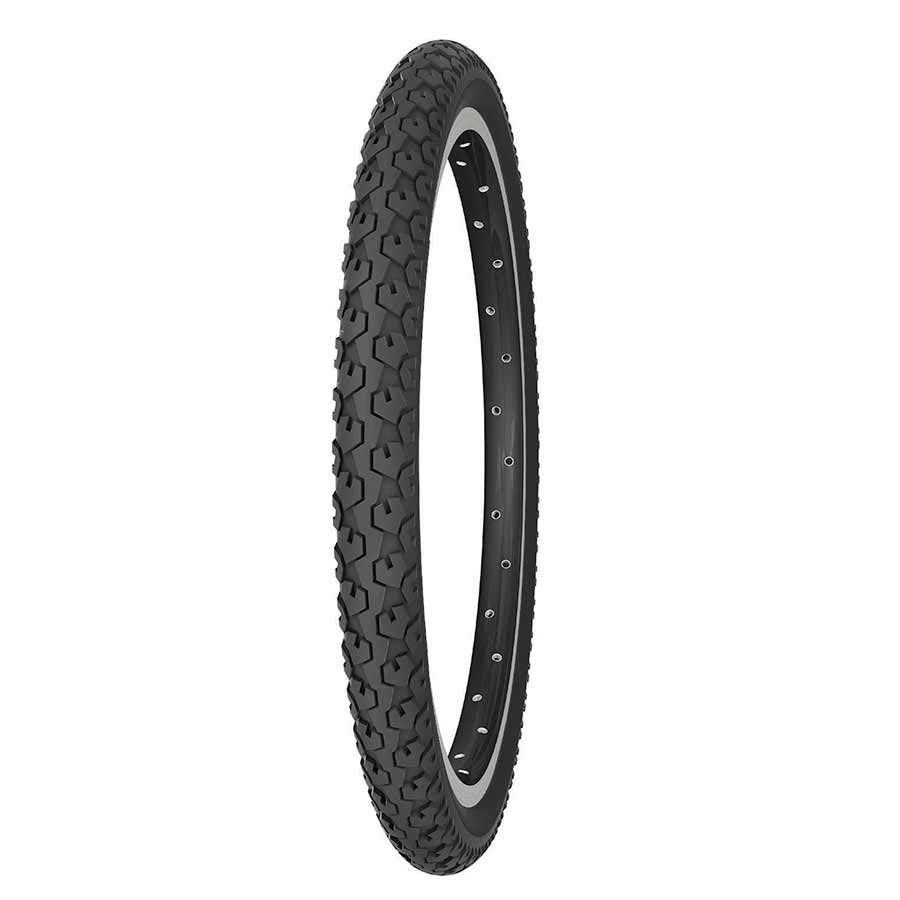 Michelin Country Junior 20X1.75'' Tire