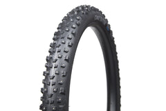 Terrene Cake Eater Studded Tubeless Ready 27.5X2.8 tire