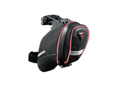 Topeak Aero Wedge Iglow Saddle Bag