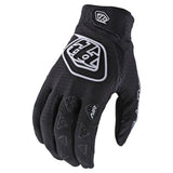 TroyLee Air Jr Gloves