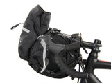Arkel Rollpacker 15 Front Bikepacking Bag