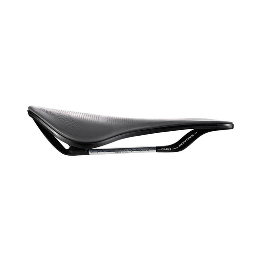 Selle Italia Model X Saddle