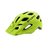 Giro Fixture Helmet