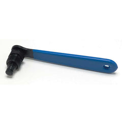 Park Tool CCP-22 Crank Puller