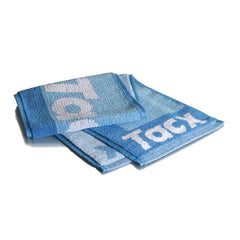 TACX TOWEL