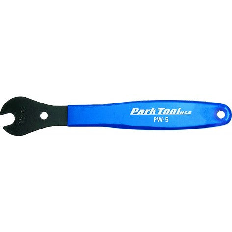 Park Tool PW-5 Pedal Wrench