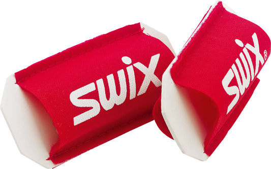 Swix Ski Straps Racing