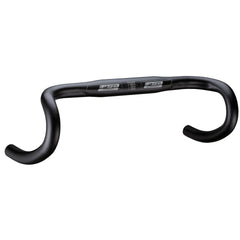 FSA Omega Compact Handlebars