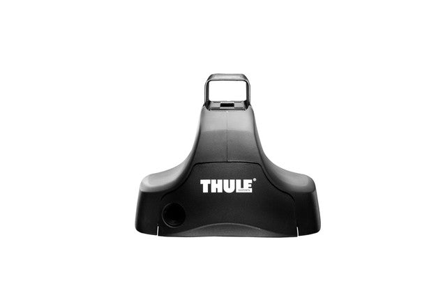 Foot Pack Thule Traverse 480