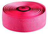 Lizard Skin 2.5mm Bar Tape