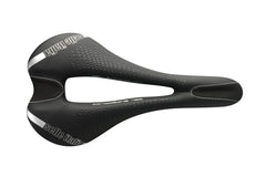 Selle Italia Max SLR Gel Superflow Large Saddle