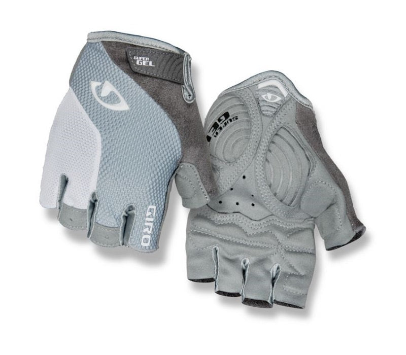 Giro Stradamassa Glove