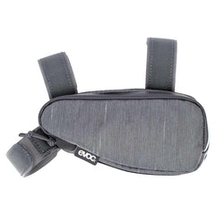 EVOC Multi Frame Bag 0.7L Carbon Grey