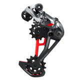 SRAM X01 Eagle B2 Rear Derailleur 12sp