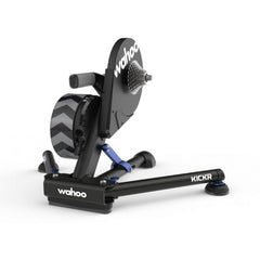 Wahoo KICKR V5 Hometrainer